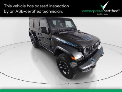 jeep wrangler 4xe 2024 1C4RJXR68RW241092 image jeep wrangler 4xe 2024 1C4RJXR68RW241092 image